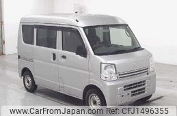 suzuki every 2015 CFJ1496355