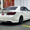 toyota crown 2015 504928-924764 image 2