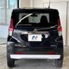 mitsubishi ek-cross 2019 -MITSUBISHI--ek X 5AA-B34W--B34W-0001242---MITSUBISHI--ek X 5AA-B34W--B34W-0001242- image 16