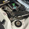 nissan nt100-clipper-truck 2017 quick_quick_DR16T_DR16T-257511 image 13