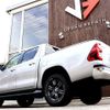 toyota hilux 2021 CFJ1675254 image 64