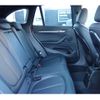 bmw x1 2021 -BMW--BMW X1 3DA-AD20--WBA32AD0605U12012---BMW--BMW X1 3DA-AD20--WBA32AD0605U12012- image 8