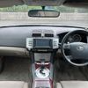 toyota mark-x 2006 -TOYOTA--MarkX DBA-GRX120--GRX120-0078054---TOYOTA--MarkX DBA-GRX120--GRX120-0078054- image 16