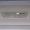 mitsubishi delica-d5 2012 CFJ1783056 image 14