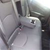 toyota prius 2019 -TOYOTA 【八王子 301】--Prius ZVW51--ZVW51-6121692---TOYOTA 【八王子 301】--Prius ZVW51--ZVW51-6121692- image 42