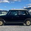 rover mini 1990 quick_quick_E-99X_99X-20188-AR image 3