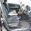 toyota harrier 2012 ENHANCEAUTO_1_ea302369 image 11