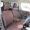 suzuki alto-lapin 2015 CFJ1790548 image 18