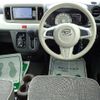 daihatsu mira 2018 quick_quick_DBA-LA550S_LA550S-0011264 image 3