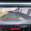 bmw m3 2003 CFJ1777825 image 39