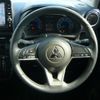 mitsubishi ek-cross 2019 CFJ1810462 image 12