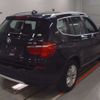 bmw x3 2014 -BMW--BMW X3 LDA-WY20--WBAWY320800H06859---BMW--BMW X3 LDA-WY20--WBAWY320800H06859- image 2