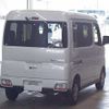 daihatsu atrai 2022 -DAIHATSU 【名変中 】--Atrai Van S710V-0029814---DAIHATSU 【名変中 】--Atrai Van S710V-0029814- image 6