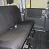 subaru sambar-dias-wagon 2019 -SUBARU 【品川 000ﾝ0000】--Samber Dias Wagon S321N-0003752---SUBARU 【品川 000ﾝ0000】--Samber Dias Wagon S321N-0003752- image 9