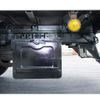 toyota dyna-truck 2017 GOO_NET_EXCHANGE_0230013A30250630W001 image 44