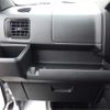 daihatsu hijet-van 2022 -DAIHATSU--Hijet Van 3BD-S700V--S700V-0038884---DAIHATSU--Hijet Van 3BD-S700V--S700V-0038884- image 10