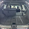 toyota harrier-hybrid 2017 GOO_JP_700055065930250704001 image 26
