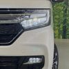 honda n-box 2017 CFJ1647774 image 12
