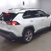 toyota rav4 2019 -TOYOTA--RAV4 6AA-AXAH54--AXAH54-2006643---TOYOTA--RAV4 6AA-AXAH54--AXAH54-2006643- image 5