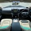 toyota land-cruiser 2008 CFJ1490491 image 51