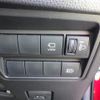 toyota yaris-cross 2021 CFJ1859513 image 14