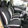nissan note 2018 CFJ1713569 image 10