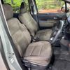 toyota sienta 2024 quick_quick_MXPL10G_MXPL10-1124602 image 8