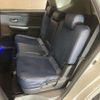 toyota prius-α 2012 CFJ1586999 image 20