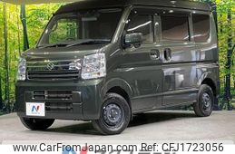 suzuki every 2022 CFJ1723056