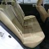 toyota corolla-axio 2015 CFJ1570793 image 8