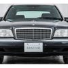 mercedes-benz c-class 1994 -MERCEDES-BENZ--Benz C Class E-202020--WDB202020-1F177182---MERCEDES-BENZ--Benz C Class E-202020--WDB202020-1F177182- image 9