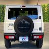 suzuki jimny 2022 -SUZUKI--Jimny 3BA-JB64W--JB64W-263240---SUZUKI--Jimny 3BA-JB64W--JB64W-263240- image 16