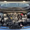 toyota yaris-cross 2023 -TOYOTA--Yaris Cross 5BA-MXPB10--MXPB10-2025841---TOYOTA--Yaris Cross 5BA-MXPB10--MXPB10-2025841- image 19