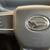 daihatsu tanto 2020 -DAIHATSU--Tanto 5BA-LA660S--LA660S-0017285---DAIHATSU--Tanto 5BA-LA660S--LA660S-0017285- image 3