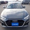 audi a4-avant 2022 quick_quick_3CA-8WDTPF_WAUZZZF41PA011165 image 4