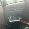 lexus es 2020 -LEXUS--Lexus ES 6AA-AXZH10--AXZH10-1013104---LEXUS--Lexus ES 6AA-AXZH10--AXZH10-1013104- image 23