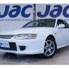 toyota corolla-levin 2000 CFJ1792443 image 1