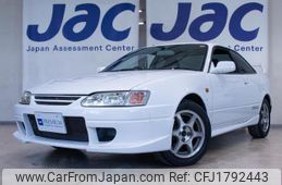 toyota corolla-levin 2000 CFJ1792443