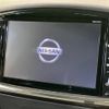 nissan elgrand 2015 -NISSAN--Elgrand DBA-TE52--TE52-081320---NISSAN--Elgrand DBA-TE52--TE52-081320- image 3