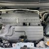 daihatsu move-conte 2011 CFJ1841409 image 17