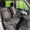 nissan serena 2014 quick_quick_HFC26_HFC26-233787 image 8