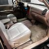 toyota tundra 2000 CFJ9491001 image 33