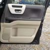 honda n-box 2020 CFJ1852325 image 7