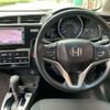 honda fit 2017 -HONDA 【世田谷 510ｾ3310】--Fit DBA-GK3--GK3-3403889---HONDA 【世田谷 510ｾ3310】--Fit DBA-GK3--GK3-3403889- image 31