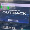 subaru outback 2019 quick_quick_BS9_BS9-053495 image 7