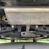 toyota prius 2021 quick_quick_ZVW51_ZVW51-6208858 image 18