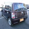 daihatsu mira-cocoa 2013 -DAIHATSU 【名変中 】--Mira Cocoa L675S--0150116---DAIHATSU 【名変中 】--Mira Cocoa L675S--0150116- image 2