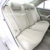 toyota camry 2008 CFJ6883972 image 5