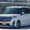 toyota roomy 2021 CFJ1821276 image 1