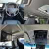 toyota alphard 2022 quick_quick_3BA-AGH30W_AGH30-0445240 image 5